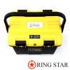 Ящик Ring Star Docutte-Series D-4700RB Yellow/Black