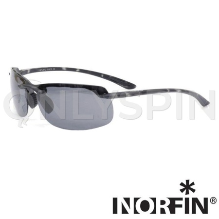 Очки Norfin NF-2012