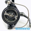 Катушка Shimano 24 Vanford C2000S