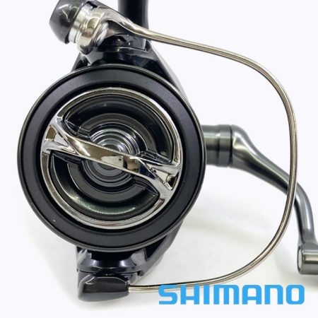 Катушка Shimano 24 Vanford C2000S