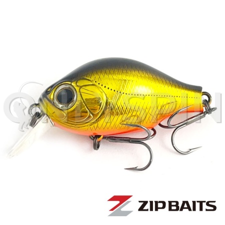 Воблер ZipBaits B-Switcher 1.0 050