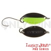 Блесна Lucky John Pepa 2.2 008