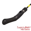 Зимняя удочка Lucky John X-Tech Zanderix 93cm Зимняя удочка Lucky John X-Tech Zanderix 93cm