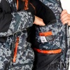 Костюм зимний Norfin Discovery 2 LE Camo XL