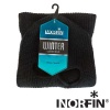 Шапка-маска Norfin Knitted р.XL