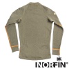 Термобелье Norfin Atlantic Classic Pro M