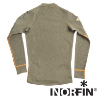 Термобелье Norfin Atlantic Classic Pro L