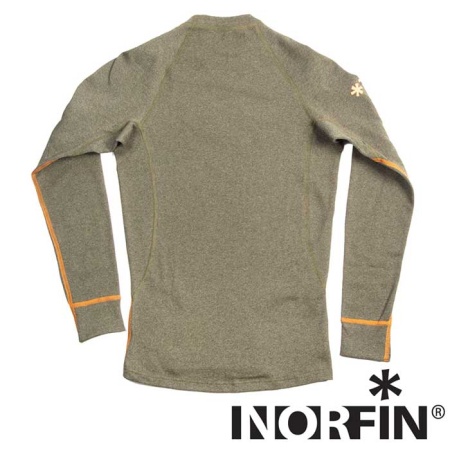 Термобелье Norfin Atlantic Classic Pro M