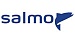 Salmo Salmo