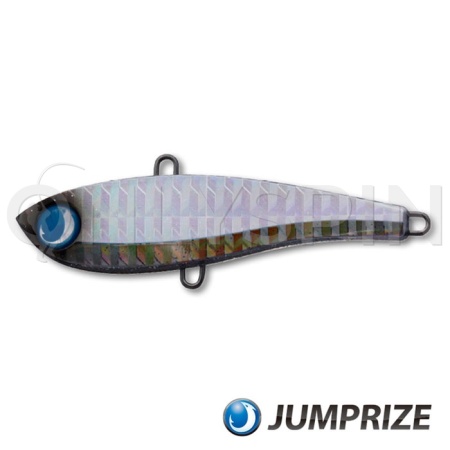 Виб Jumprize Chata Bee 68 07