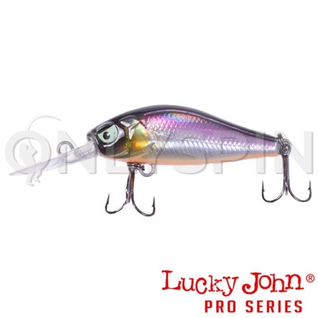 Воблер Lucky John Anira 39LBSP 103