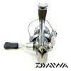 Катушка Daiwa 24 Luvias LT 2000S-P