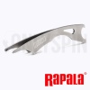 Пинцет для заводных колец Rapala RCD Mini Split Ring