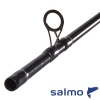 Фидерное удилище Salmo Sniper Feeder Travel 3.6m 90gr Фидерное удилище Salmo Sniper Feeder Travel 3.6m 90gr