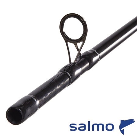 Фидерное удилище Salmo Sniper Feeder Travel 3.6m 90gr Фидерное удилище Salmo Sniper Feeder Travel 3.6m 90gr