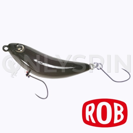 Воблер ROB Ottotto 02 Ottosei