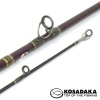 Спиннинг кастинговый Kosadaka Intra 1.9m 7-42gr SINTC190WM