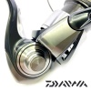 Катушка Daiwa 24 Certate FC LT 2500S