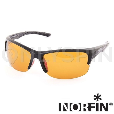 Очки Norfin for Lucky John NF-LJ2003
