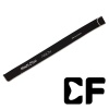 Спиннинг CF (Crazy Fish) Arion 2.09m 0.7-5gr ASRE702ULS