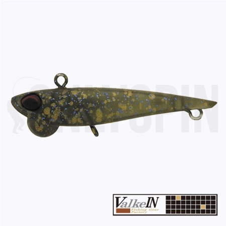 Виб ValkeIN Shine Ride M257