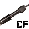 Спиннинг CF (Crazy Fish) Nano Zero 1.72m 0.2-1.5gr