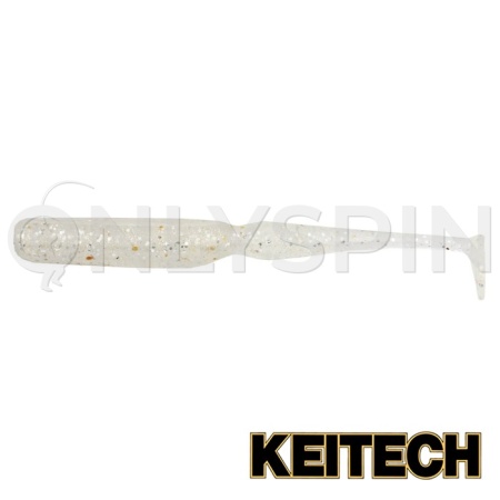 Мягкие приманки Keitech Swing Bait 2.8 370S 8шт