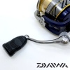 Катушка Daiwa 20 Crest LT 3000-C