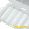 Коробка Plano 2360600 6 Compartments
