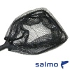 Подсачек Salmo 550х320х240 Подсачек Salmo 550х320х240
