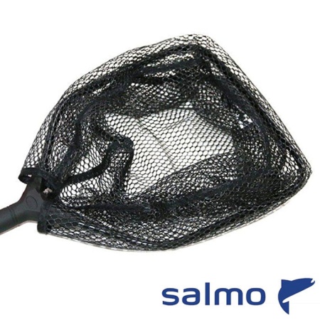 Подсачек Salmo 550х320х240 Подсачек Salmo 550х320х240