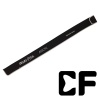 Спиннинг CF (Crazy Fish) Arion 2.09m 0.7-5gr ASR702ULS