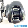 Катушка Shimano 24 Metanium DC 71 Left