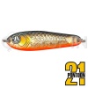 Блесна Pontoon21 Paco 10.5 G46-000