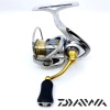 Катушка Daiwa 21 Freams FC LT 1000S