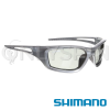 Очки Shimano Biomaster