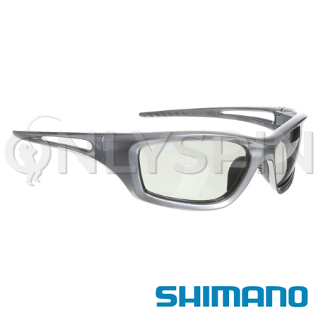 Очки Shimano Biomaster