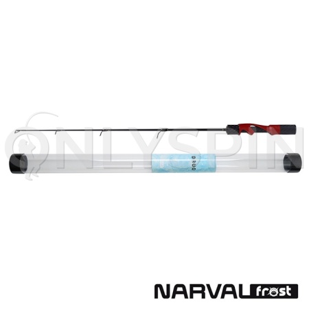 Зимнее удилище Narval Frost Drug 70cm XH