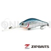 Воблер ZipBaits B-Switcher 4.0 Rattler 826M