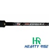 Спиннинг Hearty Rise Egi Force II 2.61m 8-26gr EC-862E