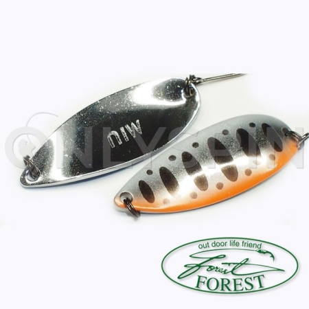Блесна Forest MIU 5 06