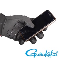 Перчатки Gamakatsu G-Power Gloves XXL