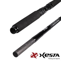 Спиннинг Xesta Catapult 2.54m 180gr XC-S83-10