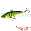 Виб Lucky John Basara Vib 90S 201 Виб Lucky John Basara Vib 90S 201