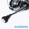 Катушка Shimano 25 Twin Power XD С3000HG