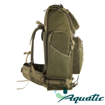 Рюкзак Aquatic Р-85 Рюкзак Aquatic Р-85