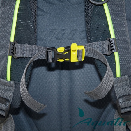 Рюкзак Aquatic Р-32С Рюкзак Aquatic Р-32С