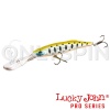 Воблер Lucky John Deep John 70F 006 Воблер Lucky John Deep John 70F 006