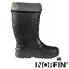 Сапоги зимние Norfin Berings Spike 43-44