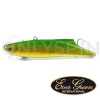 Виб EverGreen Marvie 90 835